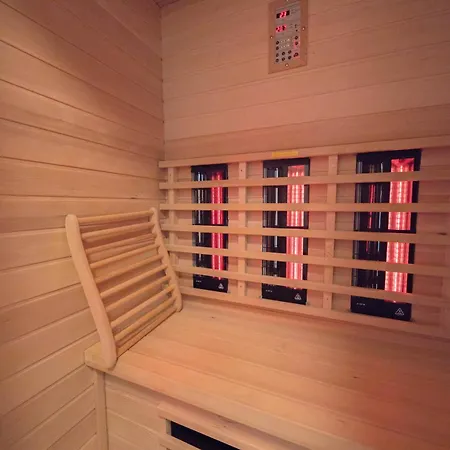 Apartment Strandnah _wohnung 47 1 M *