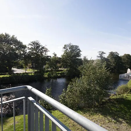 Apartment Strandnah _wohnung 47 1 M Schillig