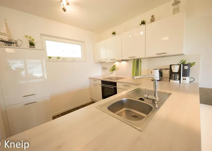 Strandnah _wohnung 47 1 M Schillig